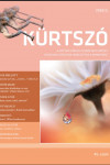 Kürtszó 2026/2.