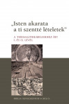 Thesszaloniki I-II. levél | Bibliatanulmány 2012. III.