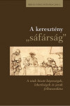 A keresztény „sáfárság” | Biblia tanulmány 2018. I.