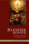 Jelenések könyve | Bibliatanulmány 2019. I.