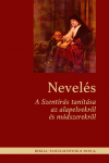 Nevelés  | Bibliatanulmány 2020/IV.