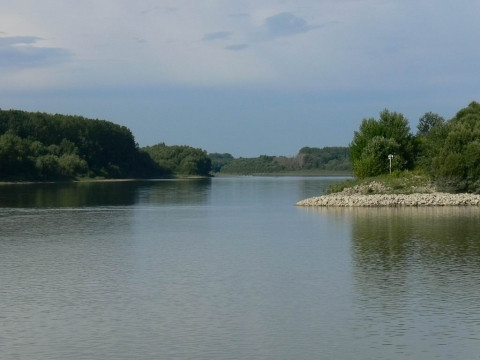 „Nincs balzsam, mely hegessze a sebet”?