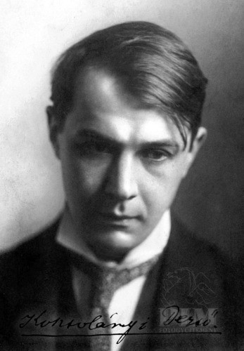 Gondolatok egy megrendítő vers kapcsán