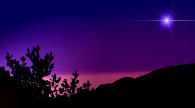 „Hajnalcsillag” a jövő horizontján