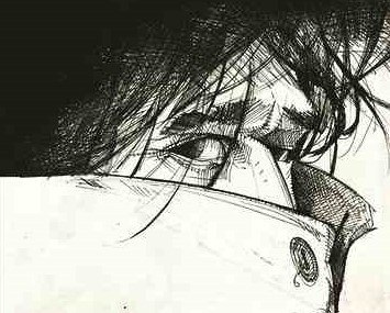 Ne veszítsd el a békességedet! – 2. rész