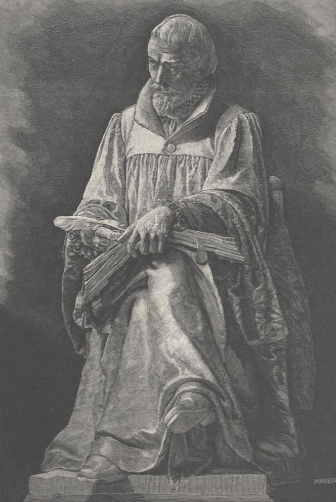 Reményik Sándor: A fordító