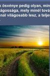 Világosság fiai