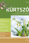 Kürtszó 2025/1.