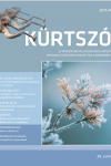 Kürtszó 2021/4.