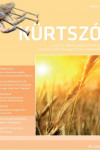 Kürtszó 2023/3.