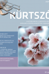 Kürtszó 2024/1. 