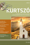 Kürtszó 2025/3.