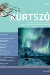 Kürtszó 2026/1.