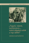 Mózes első könyve | Bibliatanulmány 2022/II.